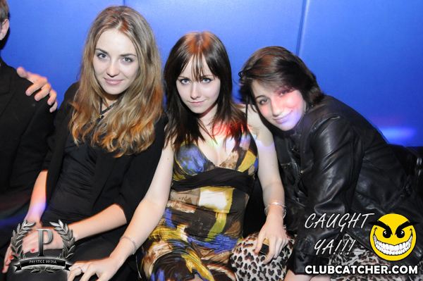 Gravity Soundbar nightclub photo 90 - May 10th, 2013