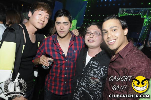 Gravity Soundbar nightclub photo 91 - May 10th, 2013