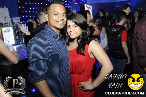 Gravity Soundbar nightclub photo 92 - May 10th, 2013