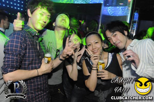 Gravity Soundbar nightclub photo 93 - May 10th, 2013