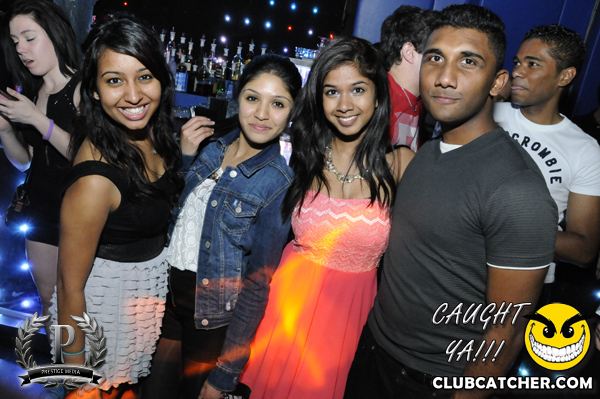 Gravity Soundbar nightclub photo 94 - May 10th, 2013