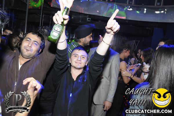 Gravity Soundbar nightclub photo 95 - May 10th, 2013