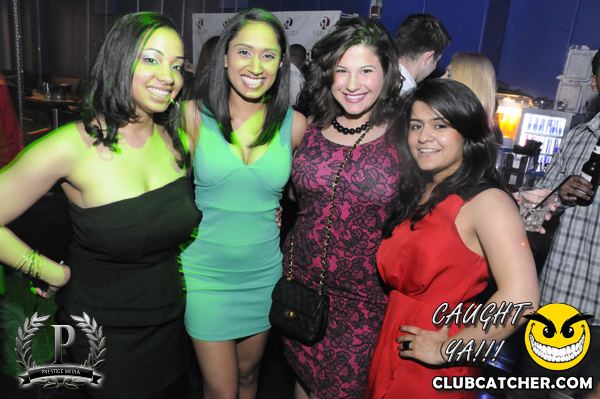 Gravity Soundbar nightclub photo 96 - May 10th, 2013