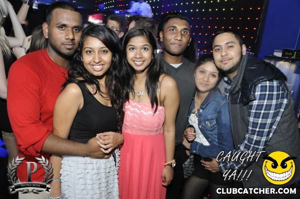 Gravity Soundbar nightclub photo 97 - May 10th, 2013