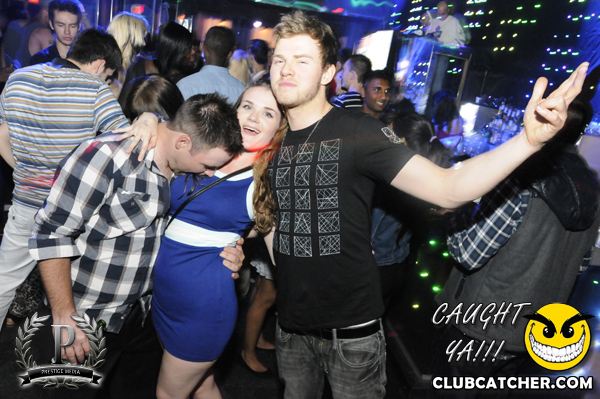 Gravity Soundbar nightclub photo 98 - May 10th, 2013