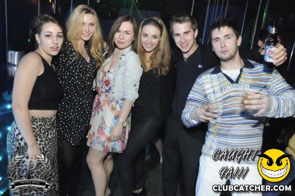 Gravity Soundbar nightclub photo 99 - May 10th, 2013