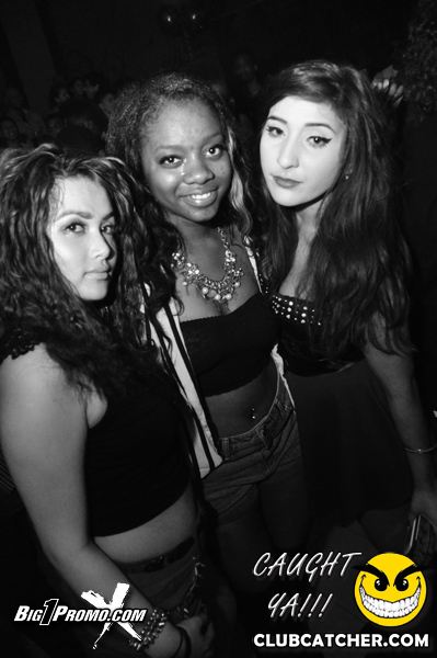 Luxy nightclub photo 102 - May 10th, 2013