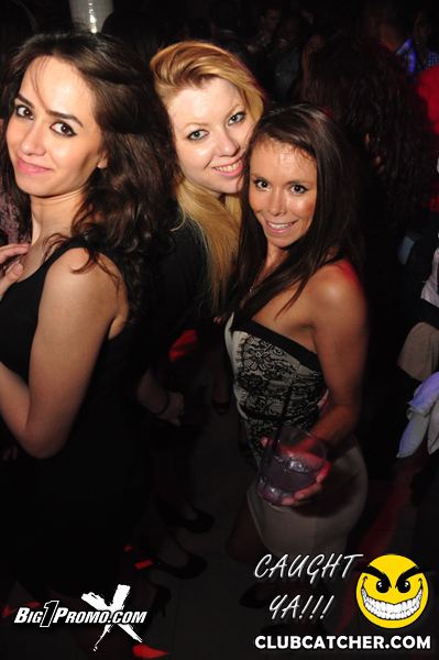 Luxy nightclub photo 108 - May 10th, 2013