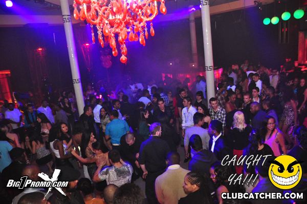 Luxy nightclub photo 133 - May 10th, 2013