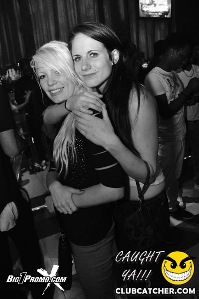 Luxy nightclub photo 146 - May 10th, 2013