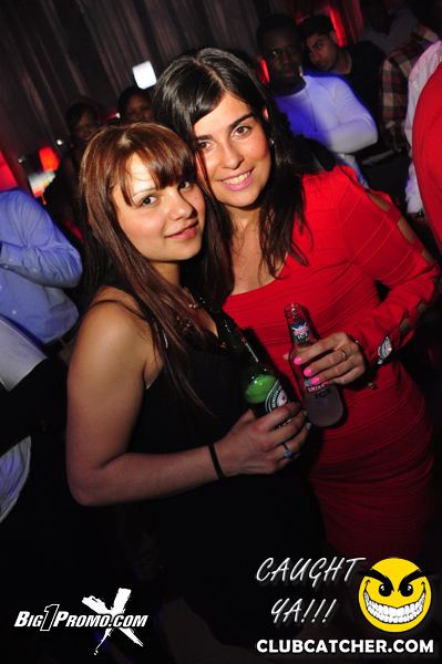 Luxy nightclub photo 154 - May 10th, 2013