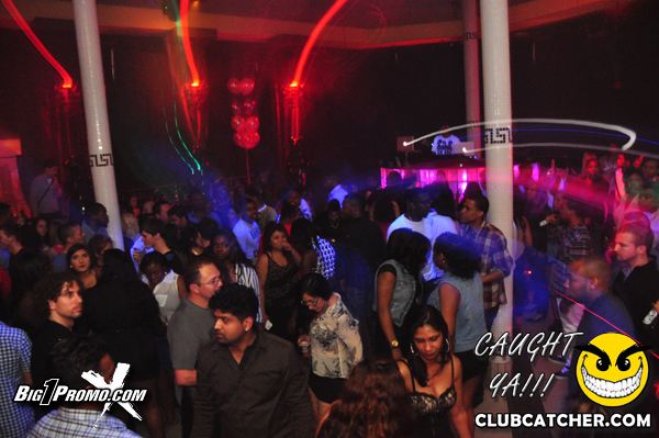 Luxy nightclub photo 162 - May 10th, 2013