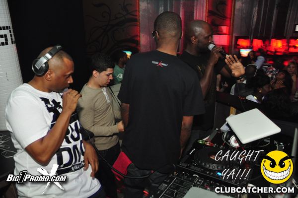 Luxy nightclub photo 173 - May 10th, 2013