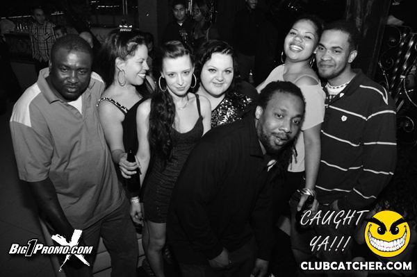 Luxy nightclub photo 186 - May 10th, 2013