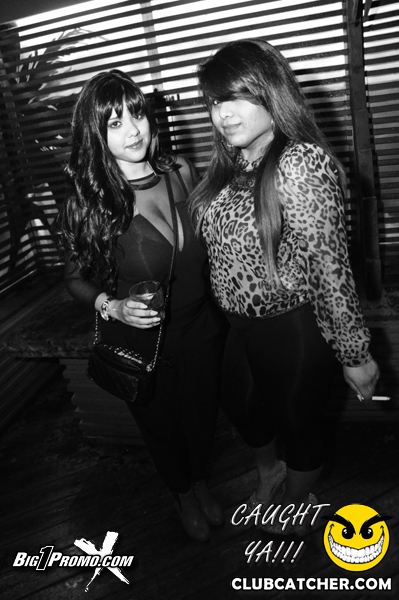 Luxy nightclub photo 195 - May 10th, 2013