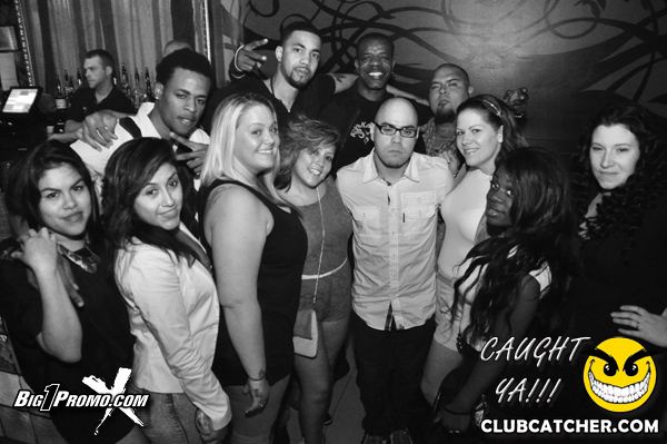 Luxy nightclub photo 198 - May 10th, 2013