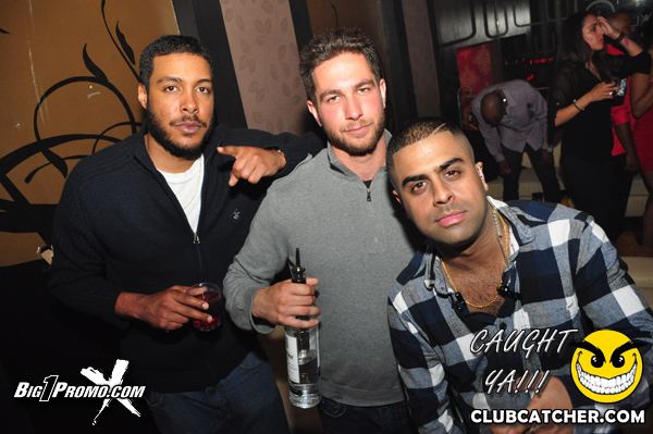 Luxy nightclub photo 222 - May 10th, 2013