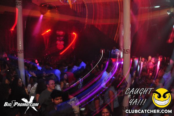 Luxy nightclub photo 234 - May 10th, 2013