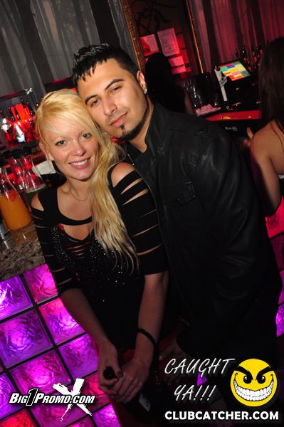 Luxy nightclub photo 55 - May 10th, 2013