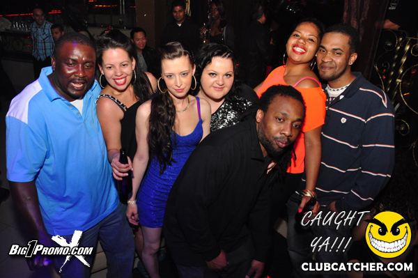 Luxy nightclub photo 58 - May 10th, 2013