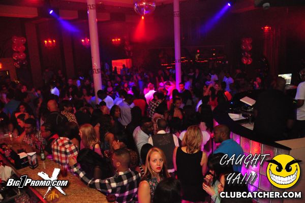 Luxy nightclub photo 68 - May 10th, 2013