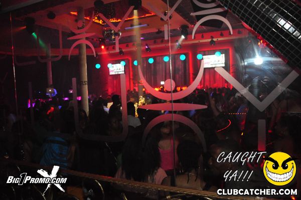 Luxy nightclub photo 76 - May 10th, 2013