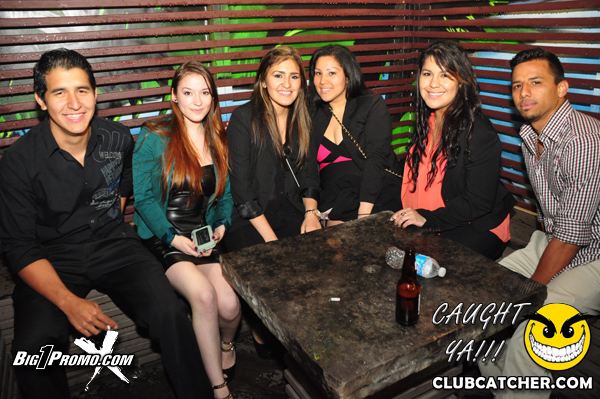 Luxy nightclub photo 77 - May 10th, 2013