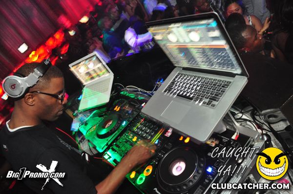 Luxy nightclub photo 81 - May 10th, 2013