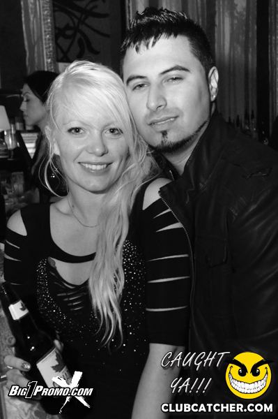 Luxy nightclub photo 87 - May 10th, 2013