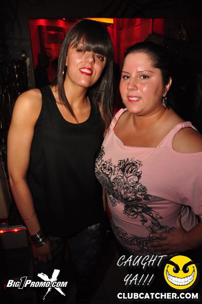 Luxy nightclub photo 93 - May 10th, 2013