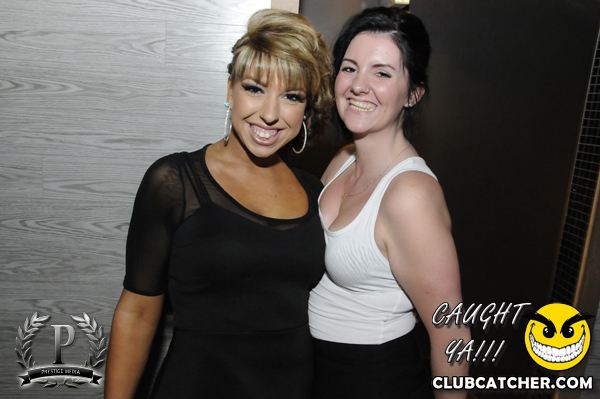 Ohso nightclub photo 133 - May 11th, 2013