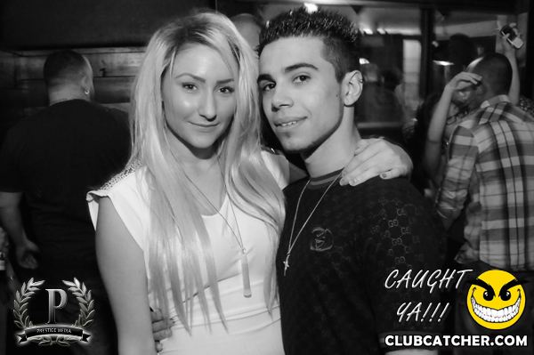 Ohso nightclub photo 158 - May 11th, 2013