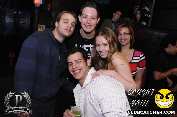 Ohso nightclub photo 179 - May 11th, 2013