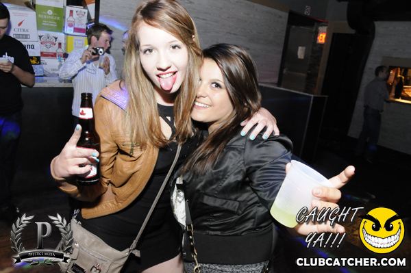 Ohso nightclub photo 44 - May 11th, 2013