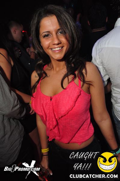 Luxy nightclub photo 11 - May 11th, 2013