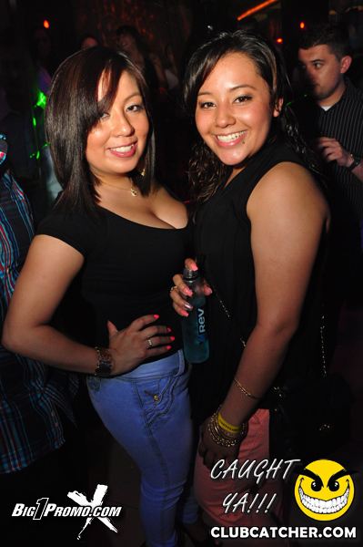 Luxy nightclub photo 101 - May 11th, 2013