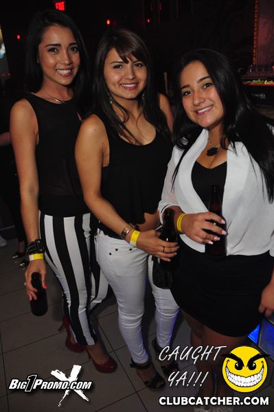 Luxy nightclub photo 121 - May 11th, 2013