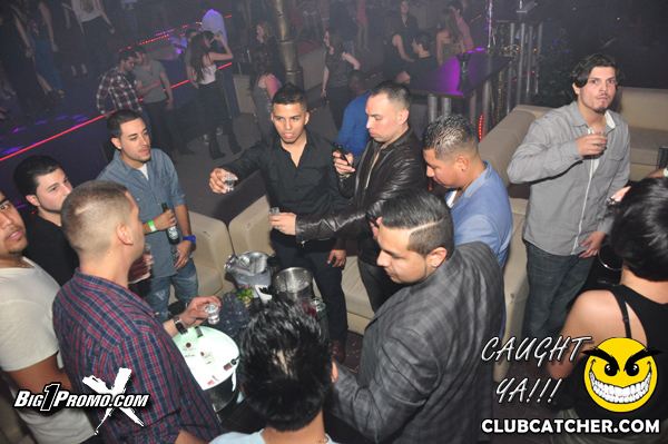 Luxy nightclub photo 152 - May 11th, 2013