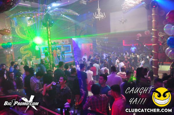 Luxy nightclub photo 158 - May 11th, 2013