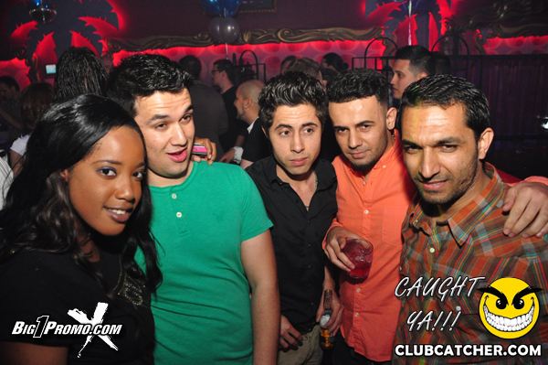 Luxy nightclub photo 159 - May 11th, 2013