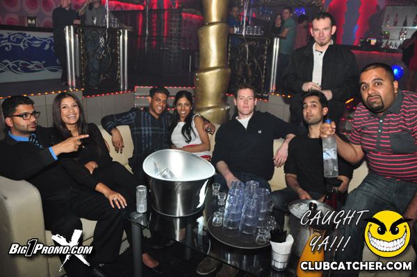 Luxy nightclub photo 168 - May 11th, 2013