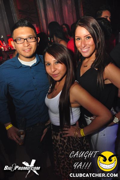 Luxy nightclub photo 169 - May 11th, 2013