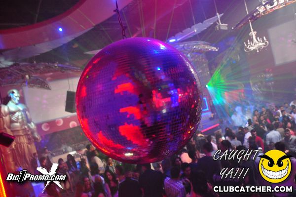 Luxy nightclub photo 170 - May 11th, 2013