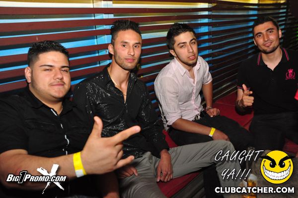 Luxy nightclub photo 175 - May 11th, 2013