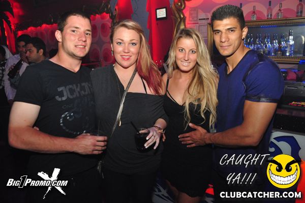 Luxy nightclub photo 184 - May 11th, 2013