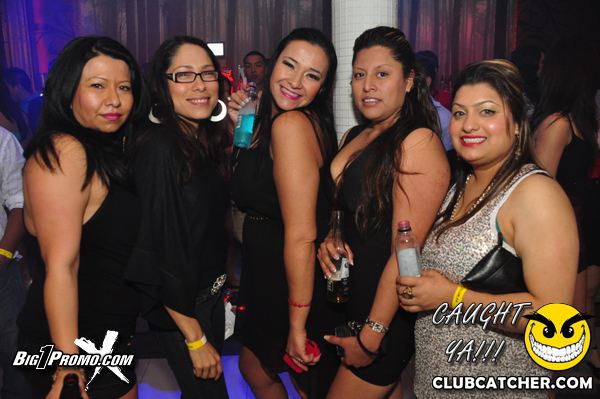 Luxy nightclub photo 223 - May 11th, 2013