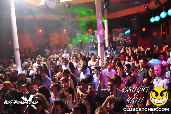 Luxy nightclub photo 227 - May 11th, 2013