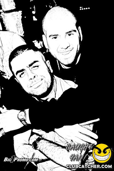 Luxy nightclub photo 238 - May 11th, 2013