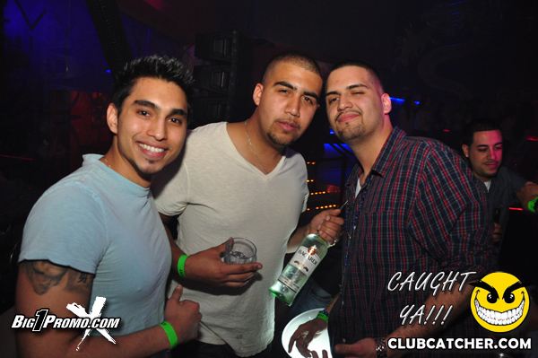 Luxy nightclub photo 246 - May 11th, 2013