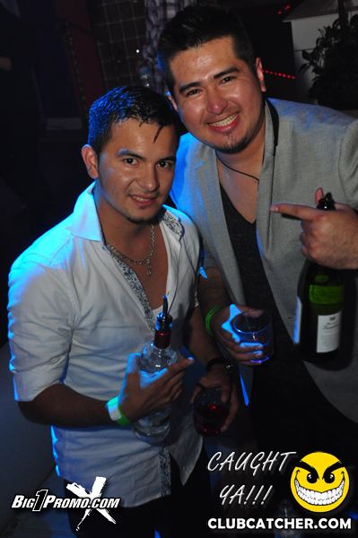 Luxy nightclub photo 248 - May 11th, 2013